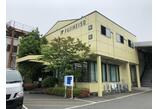 情報提供会社