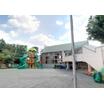 幼稚園、保育園