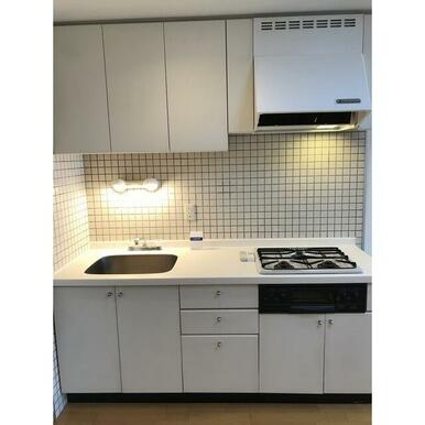 同タイプ･別部屋画像