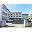 小学校