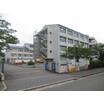 中学校