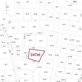 地形図等