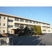 中学校