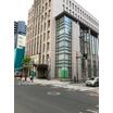 銀行