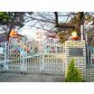 幼稚園、保育園