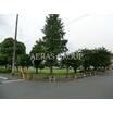 公園