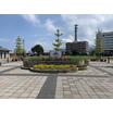 公園