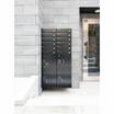 共有部分