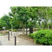 公園