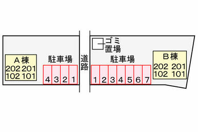 ※画像と現況が異なる場合、現況を優先します。