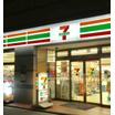 コンビニ