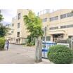 小学校