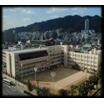 幼稚園、保育園