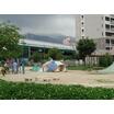 公園