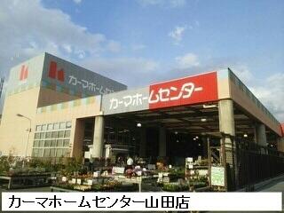 シャルムａ １０１ 1ldk 豊橋市の貸アパートの物件情報 賃貸 アパート マンション 一戸建て 豊橋 豊川の不動産ならオッチプランニングへ 613aa8f9990e3319f4efd869