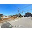 周辺環境