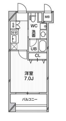 ※現況が異なる場合は現況を優先いたします。