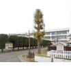小学校