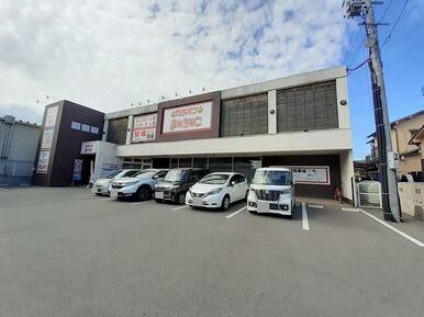 カラオケ　まねきねこ　高松店