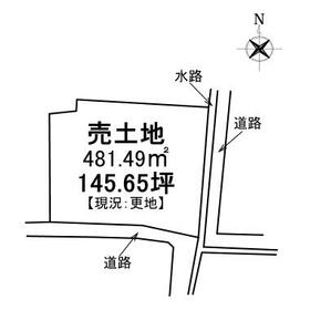 地形図等