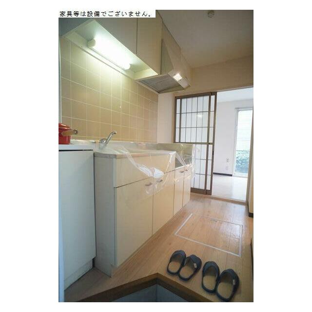 【玄関】是非１度ご覧ください♪