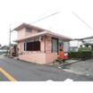 郵便局