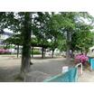 公園