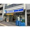 コンビニ