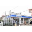 コンビニ