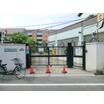 幼稚園、保育園