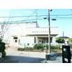 幼稚園、保育園