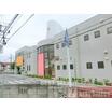 幼稚園、保育園