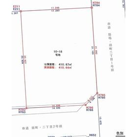地形図等
