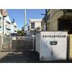 幼稚園、保育園