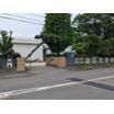 幼稚園、保育園