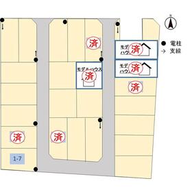 地形図等