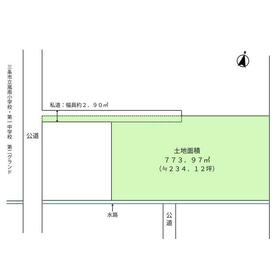 地形図等