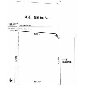地形図等