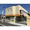 幼稚園、保育園