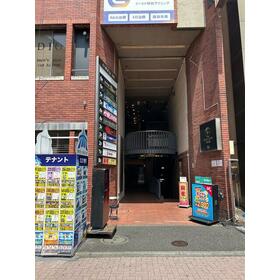 共有部分