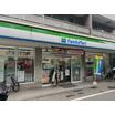コンビニ