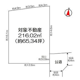 地形図等