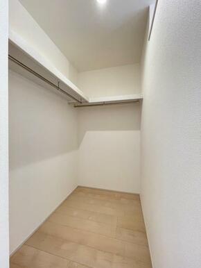 大きいものから小さなものまで収納でき整理整頓に大活躍！