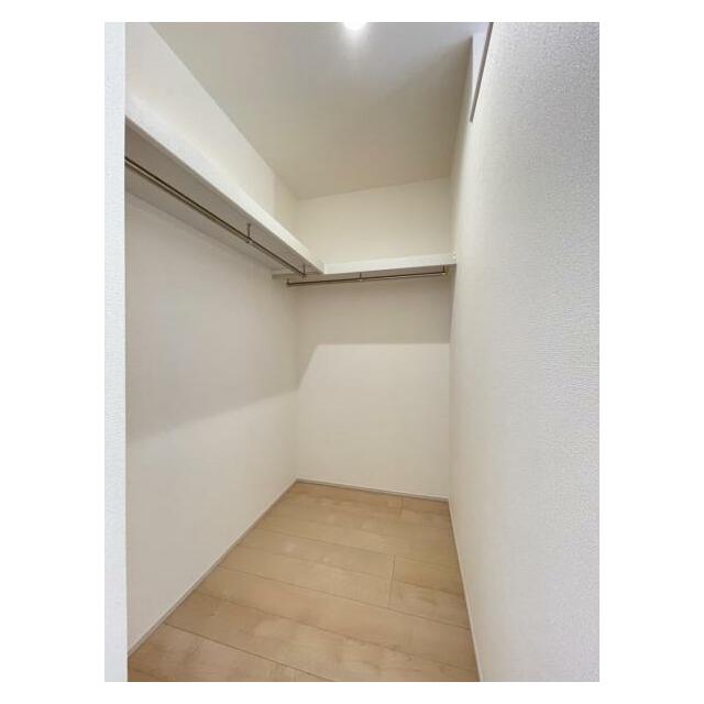 大きいものから小さなものまで収納でき整理整頓に大活躍！