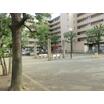 公園