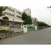 中学校