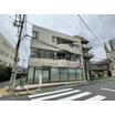 幼稚園、保育園