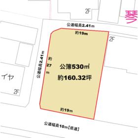地形図等