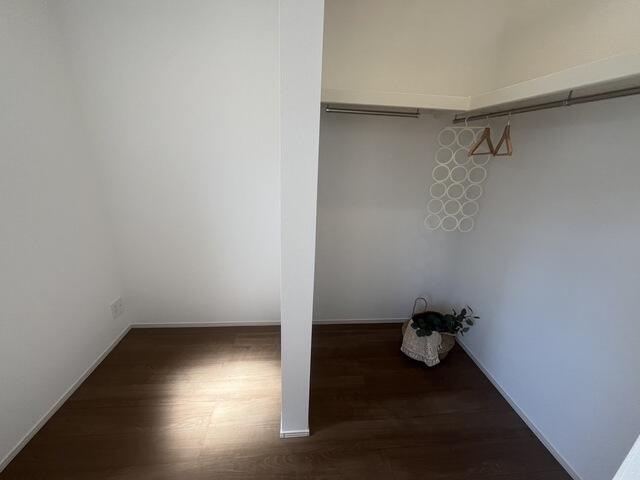 物件画像 福岡市南区 柏原６丁目 2階建 3LDK