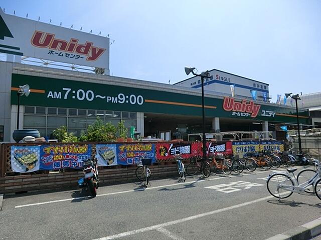ローズガーデン行徳壱番館 4階 3ldk 市川市の売マンションの物件情報 マンション 新築 分譲 中古 東京都江戸川区の賃貸 売買ならトキビル不動産 60c5ad7a7f54e63d6044dd87